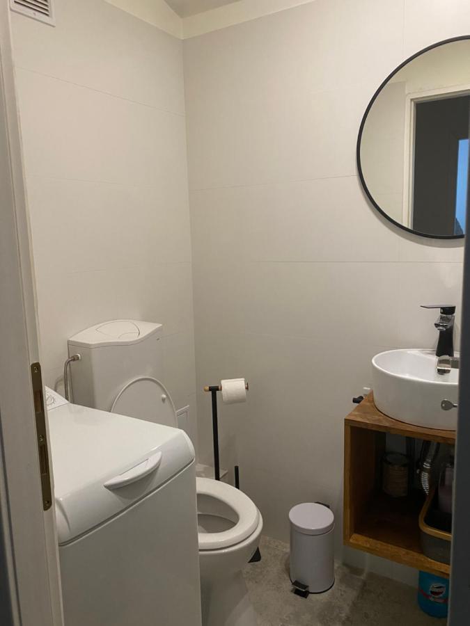 Astra 1Bedroom Брашов Экстерьер фото